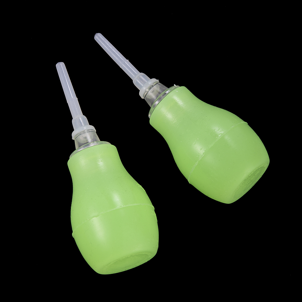 Baby Food Set - 2Pcs Pet Brooding Water Refiller 30ml