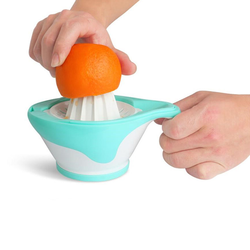 Baby Food Vegetable - 1Pcs Baby Food Grinding Bowl Set