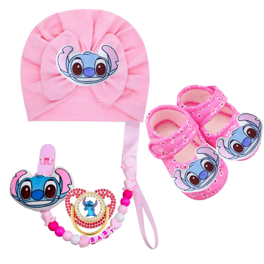 Baby Food Set - 2026 Baby feeding gift set newborn