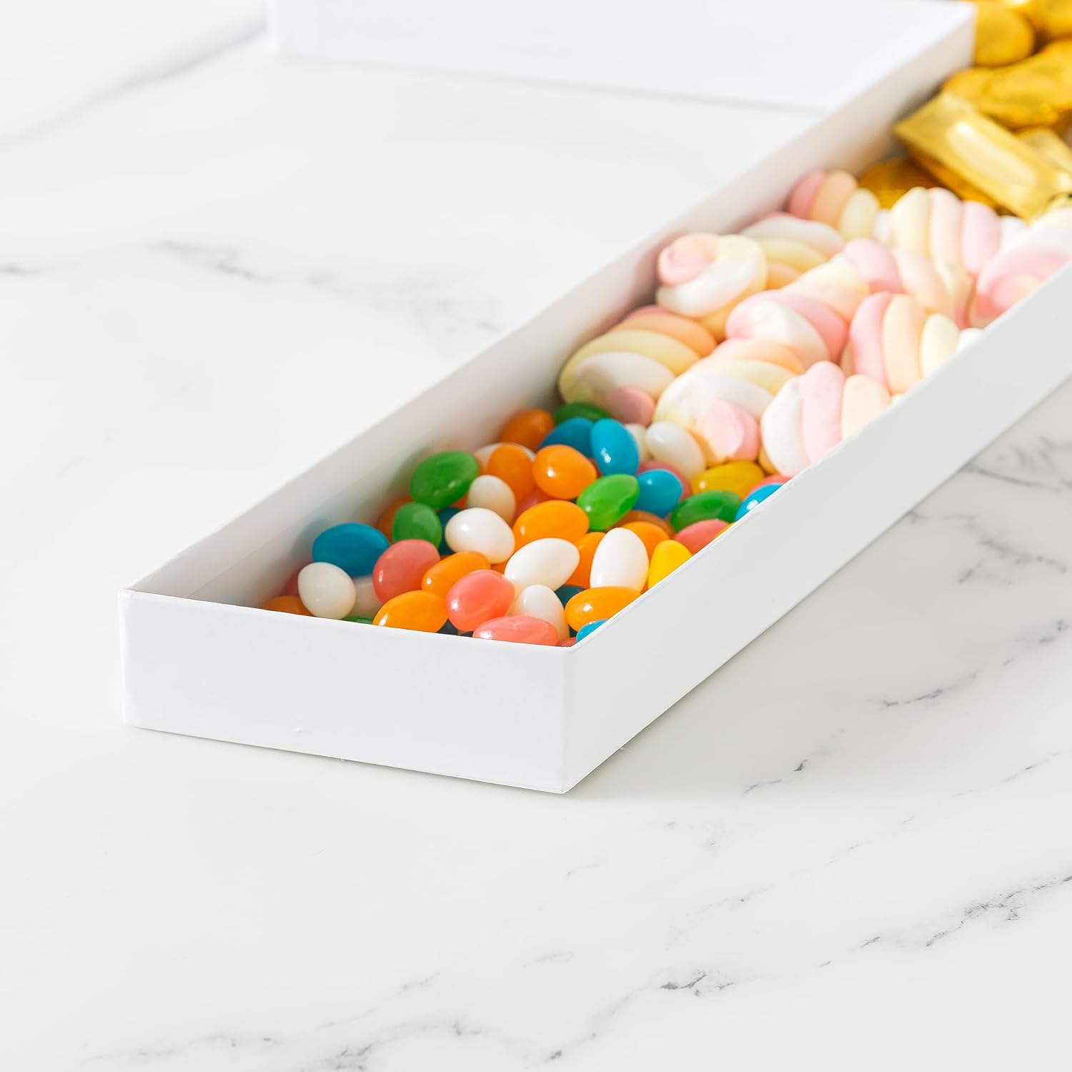Food Fillable Letters Shaped S - Baby Food Universe recensione e prezzo