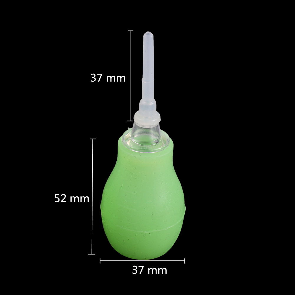 2Pcs Pet Brooding Water Refill - Baby Food Set recensione e prezzo