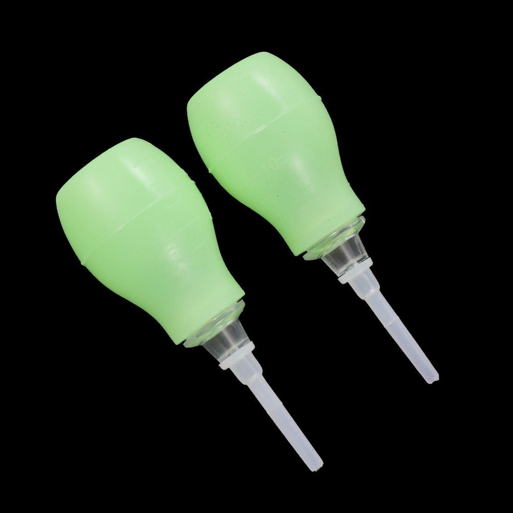 2Pcs Pet Brooding Water Refill - Baby Food Set recensione e prezzo