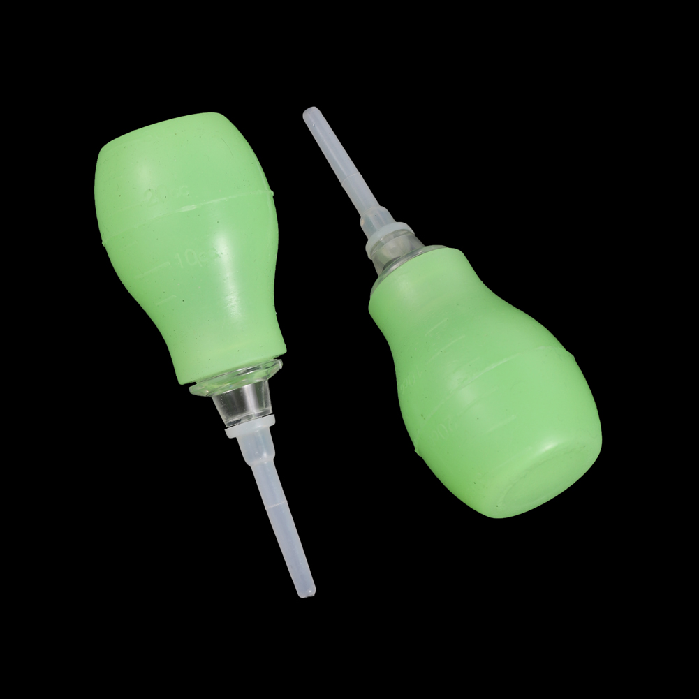 2Pcs Pet Brooding Water Refill - Baby Food Set recensione e prezzo