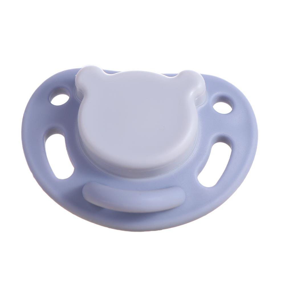 Comfort Newborn Bite Supplies  - Baby Food Delivery recensione e prezzo