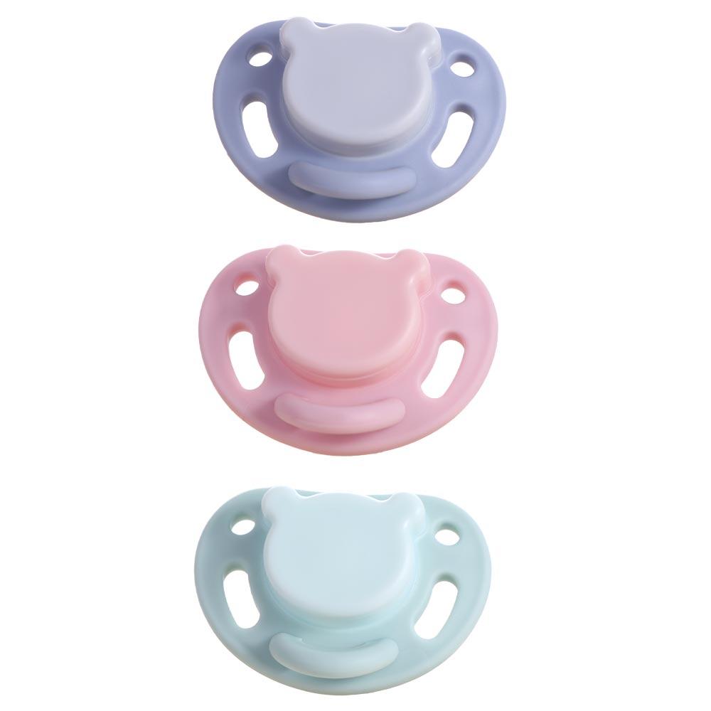 Comfort Newborn Bite Supplies  - Baby Food Delivery recensione e prezzo