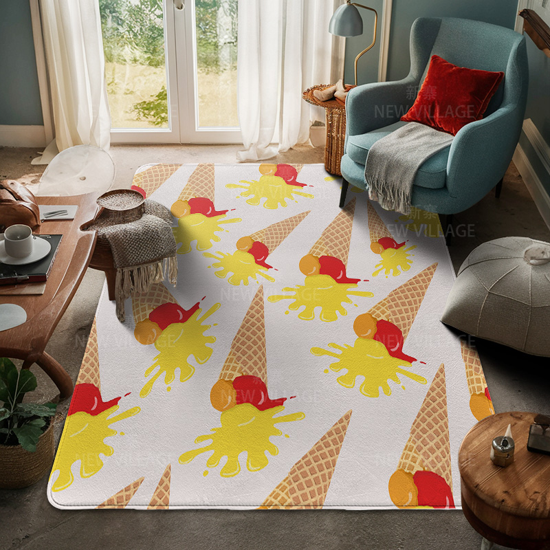 House entrance carpet Home doo - Baby Food Homemade recensione e prezzo