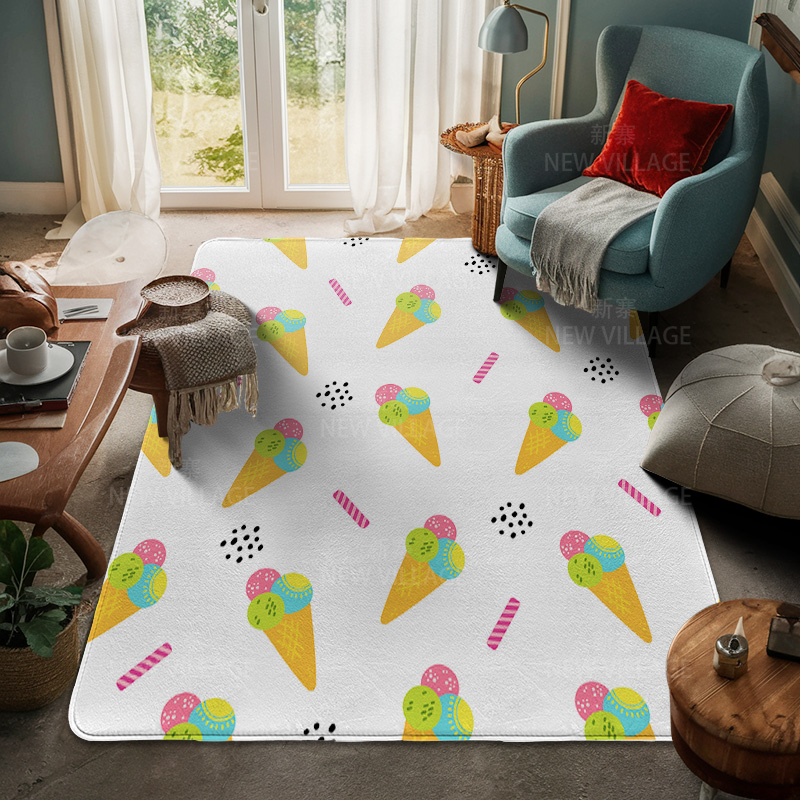 House entrance carpet Home doo - Baby Food Homemade recensione e prezzo