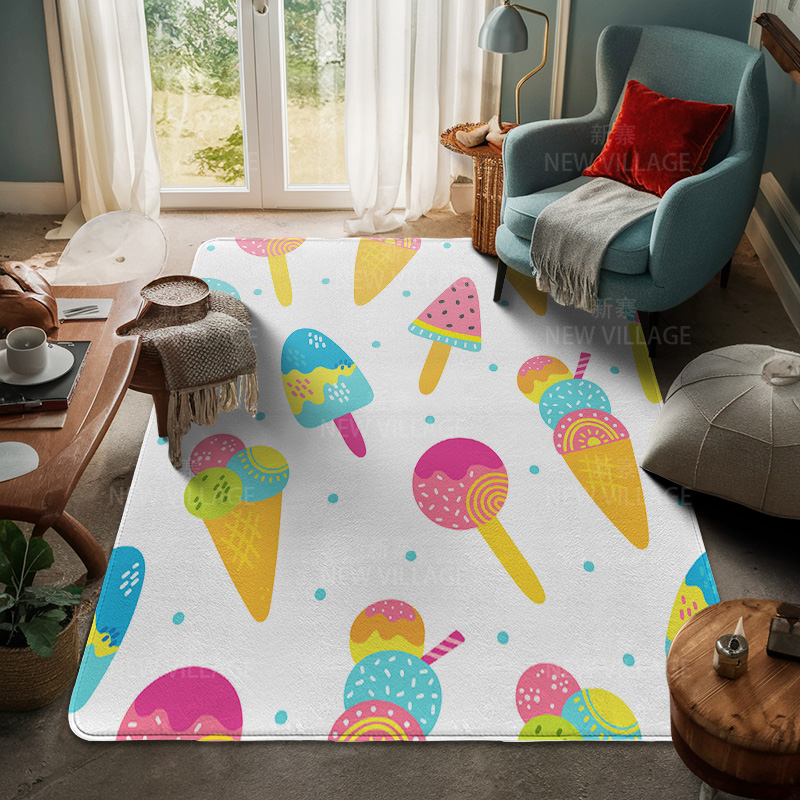 House entrance carpet Home doo - Baby Food Homemade recensione e prezzo