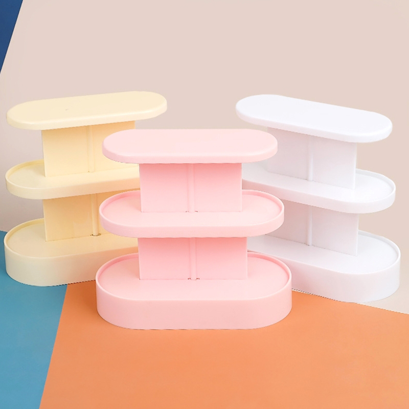 1:12 Dollhouse Food Display Co - Baby Food Tracker recensione e prezzo