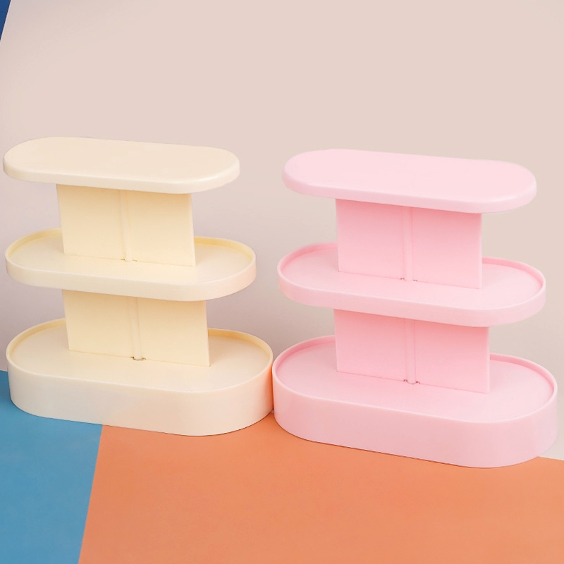 1:12 Dollhouse Food Display Co - Baby Food Tracker recensione e prezzo