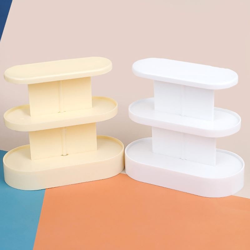 1:12 Dollhouse Food Display Co - Baby Food Tracker recensione e prezzo