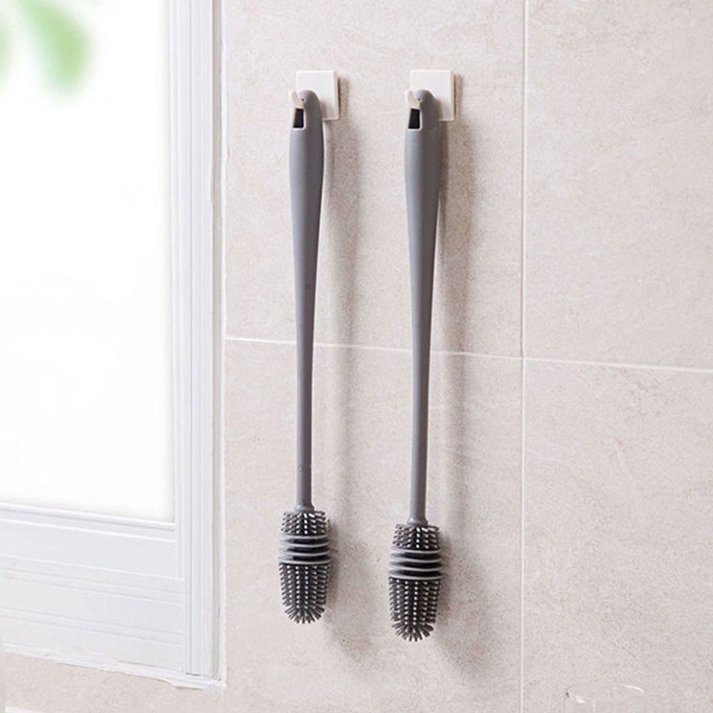 Multi-function Cleaning Brush  - Baby Food Glass recensione e prezzo