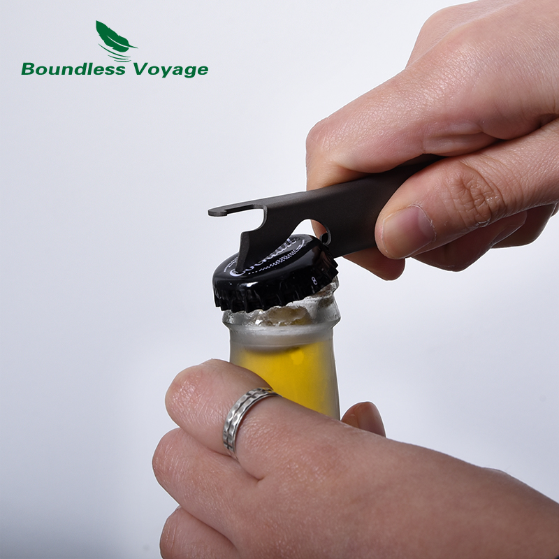 Boundless Voyage Utility Cutle - Weaning Spoon Set recensione e prezzo