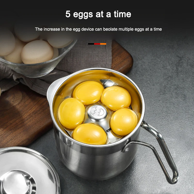 Upgrade New 304 Stainless Stee - Baby Food With Protein recensione e prezzo