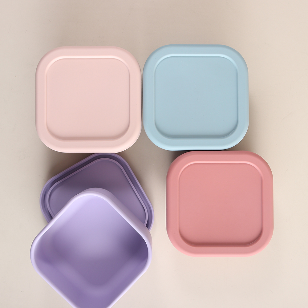 Custom name or pattern 1pc Foo - Baby Food Delivery recensione e prezzo