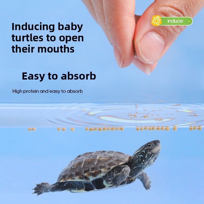 Fulepets High Protein Baby Tur - Baby Food With Protein recensione e prezzo