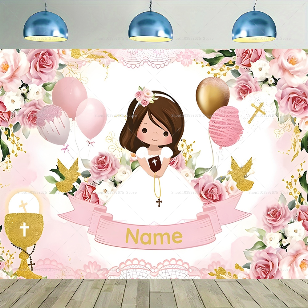 Custom Boy Girl First Holy Com - Baby Food Grinder recensione e prezzo