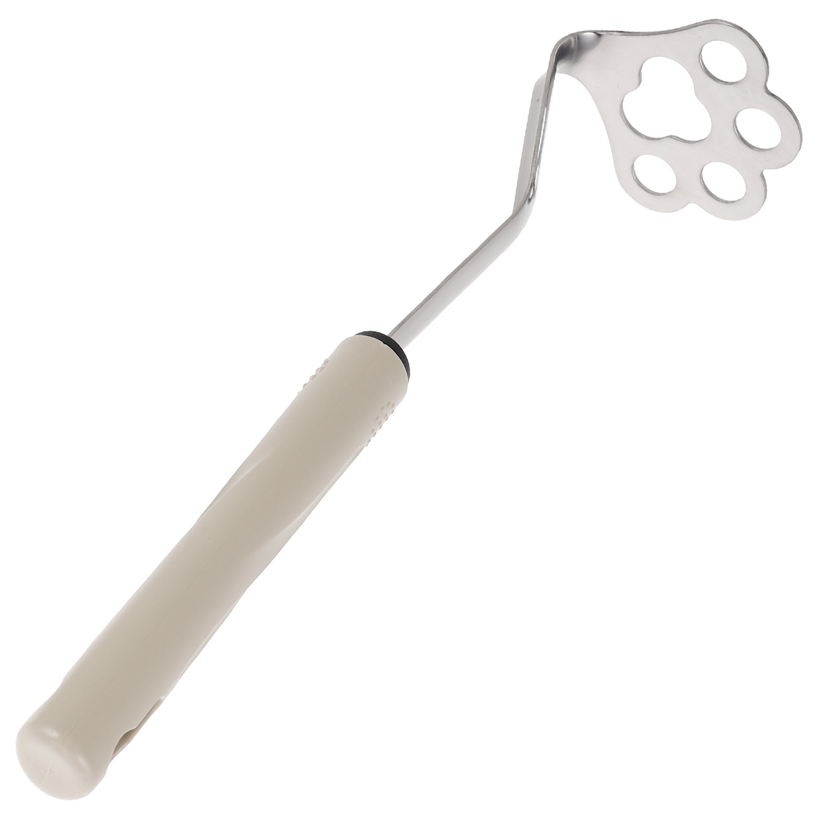 Mini Potato Masher Stainless S - Baby Food Masher recensione e prezzo