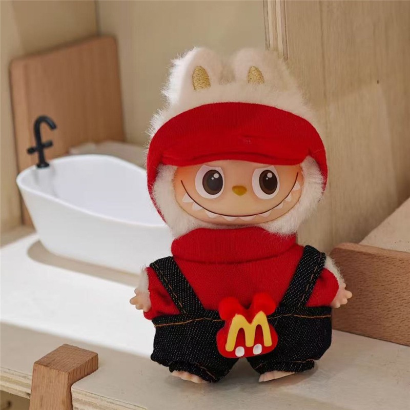 4.0 The Monsters Pin Love Seri - Baby Food Delivery recensione e prezzo
