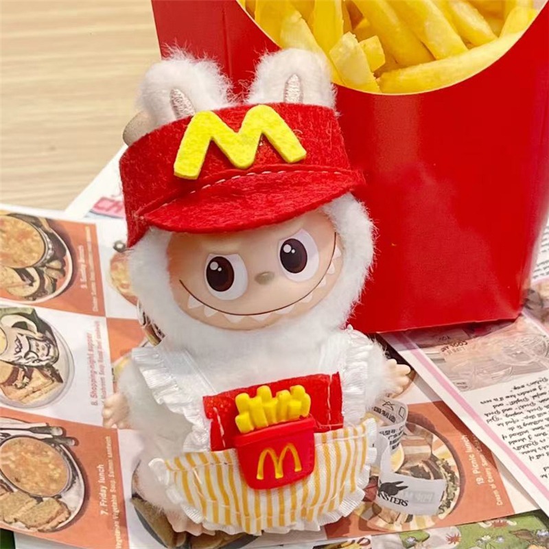 4.0 The Monsters Pin Love Seri - Baby Food Delivery recensione e prezzo