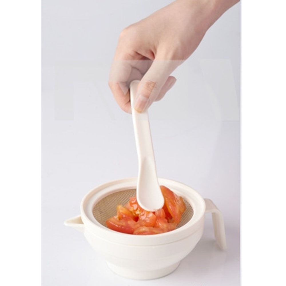 7Pcs Portable Food Grinding Bo - Baby Food Grinder recensione e prezzo