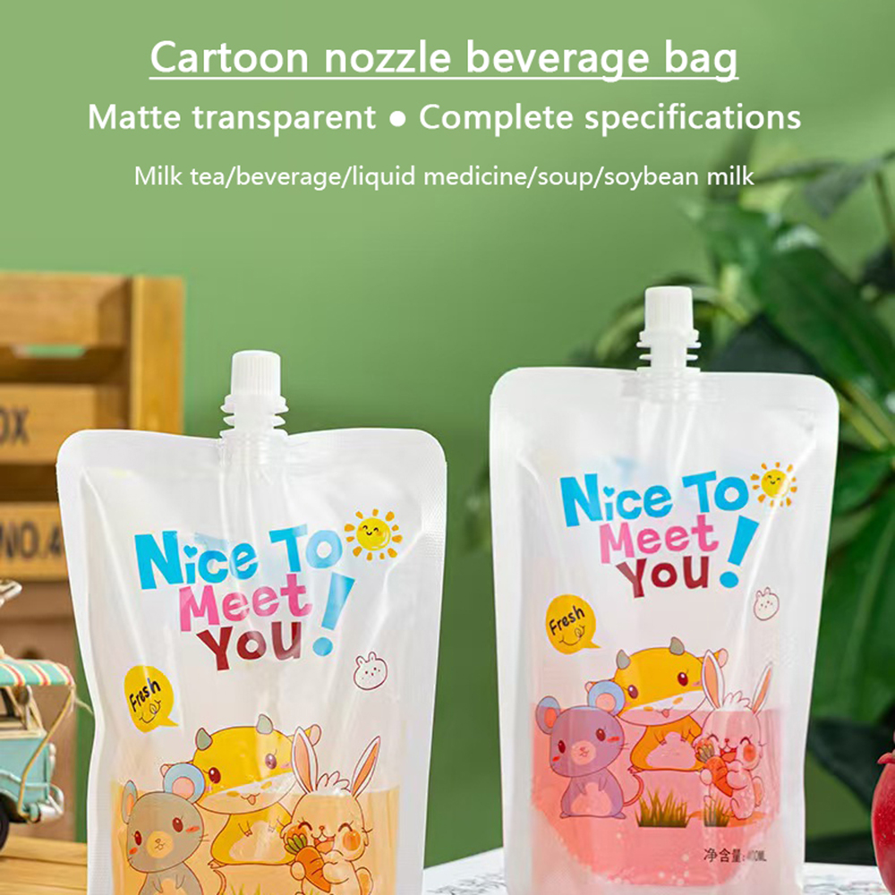 200ml  Baby Food Pouches Baby  - Baby Food Delivery recensione e prezzo