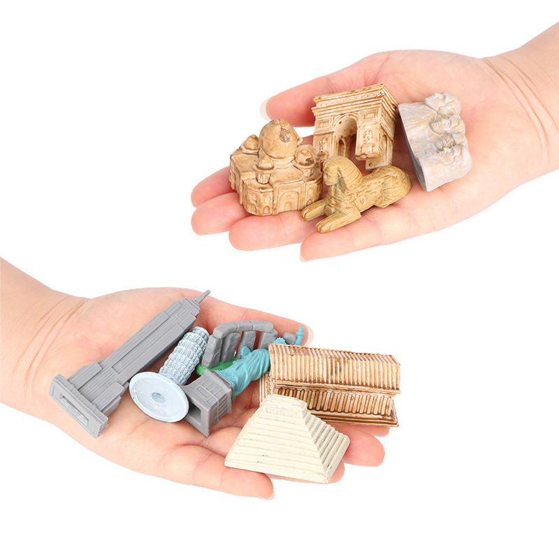 Montessori Math Toy Simulation - Baby Food Vegetable recensione e prezzo