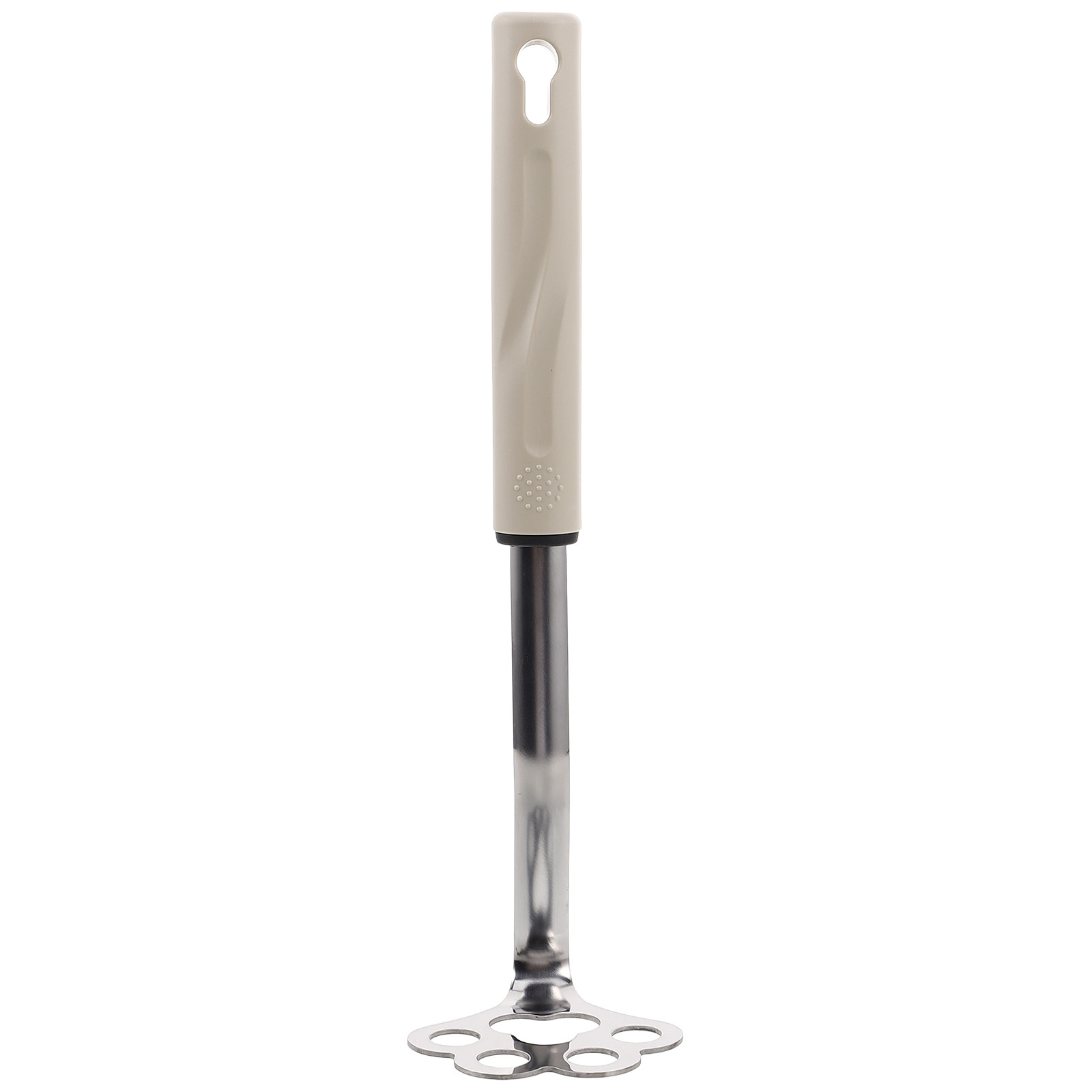 Thickened Stainless Steel Pota - Baby Food Masher recensione e prezzo