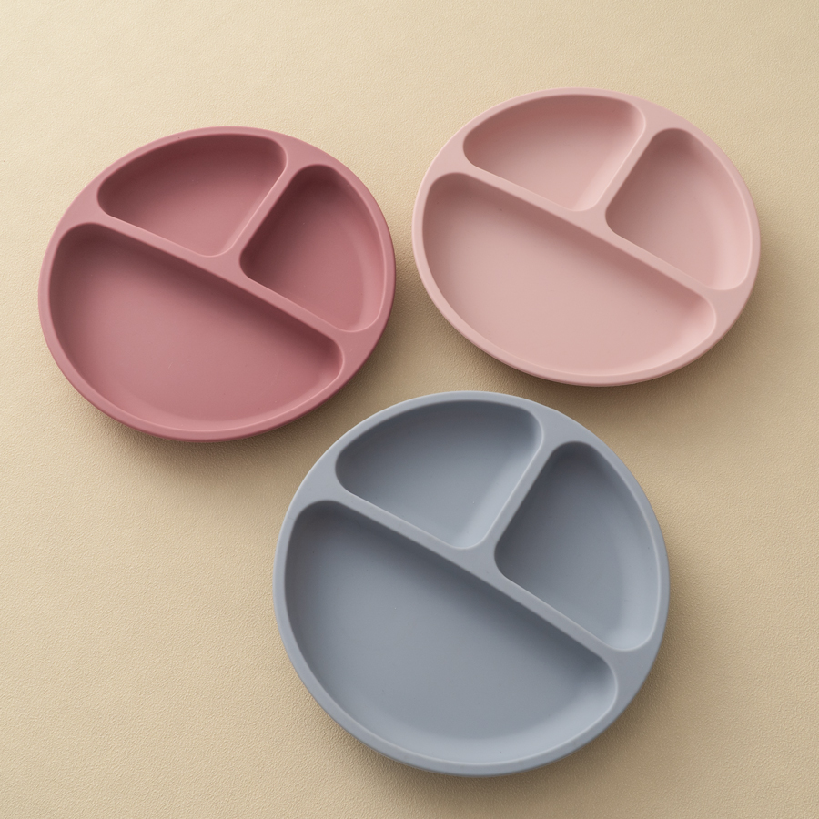 1PCS Baby Sucker Silicone Dini - Baby Food Universe recensione e prezzo