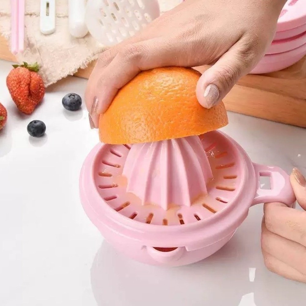 Solid color Baby Food Grinding - Baby Food Vegetable recensione e prezzo
