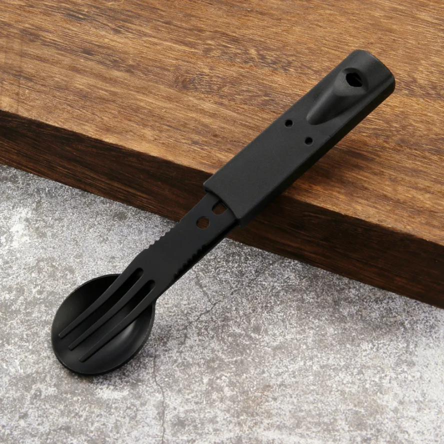 Outdoor Set Multi functional C - Weaning Spoon Set recensione e prezzo