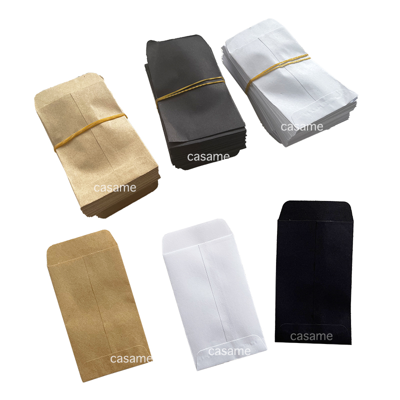 6x10cm Pouch Paper Bag Gift We - Baby Food Grinder recensione e prezzo