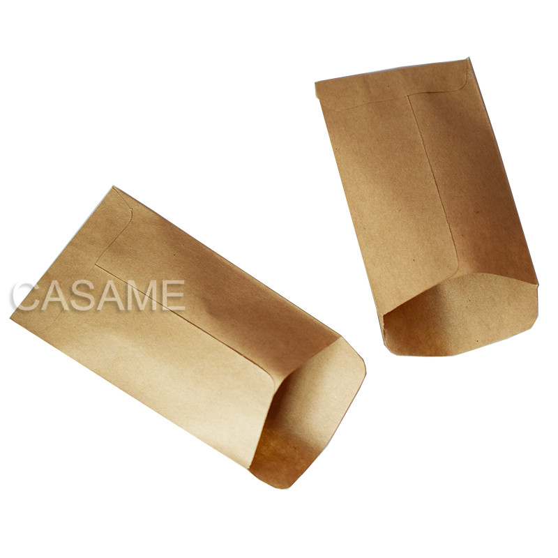 6x10cm Pouch Paper Bag Gift We - Baby Food Grinder recensione e prezzo