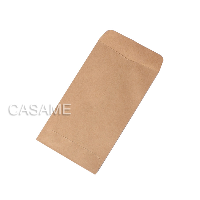 6x10cm Pouch Paper Bag Gift We - Baby Food Grinder recensione e prezzo