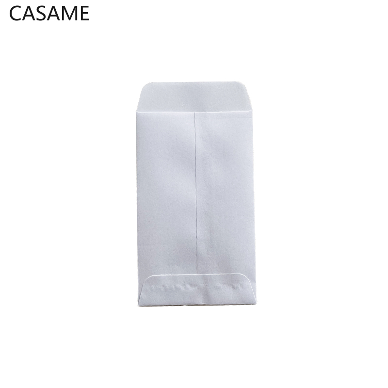 6x10cm Pouch Paper Bag Gift We - Baby Food Grinder recensione e prezzo
