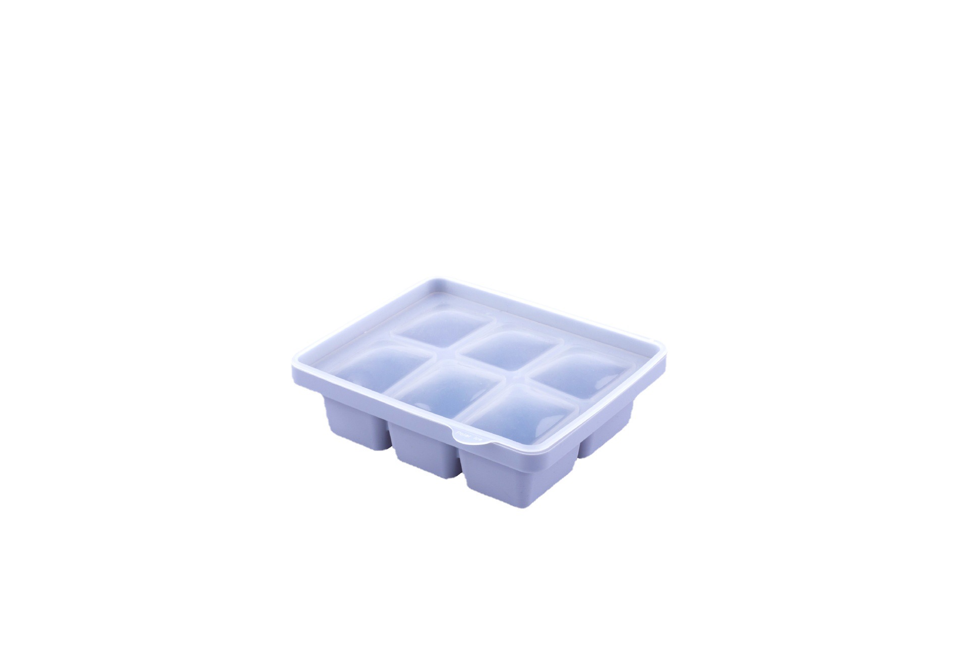 Large Size Food-Grade Silicone - Baby Food Homemade recensione e prezzo