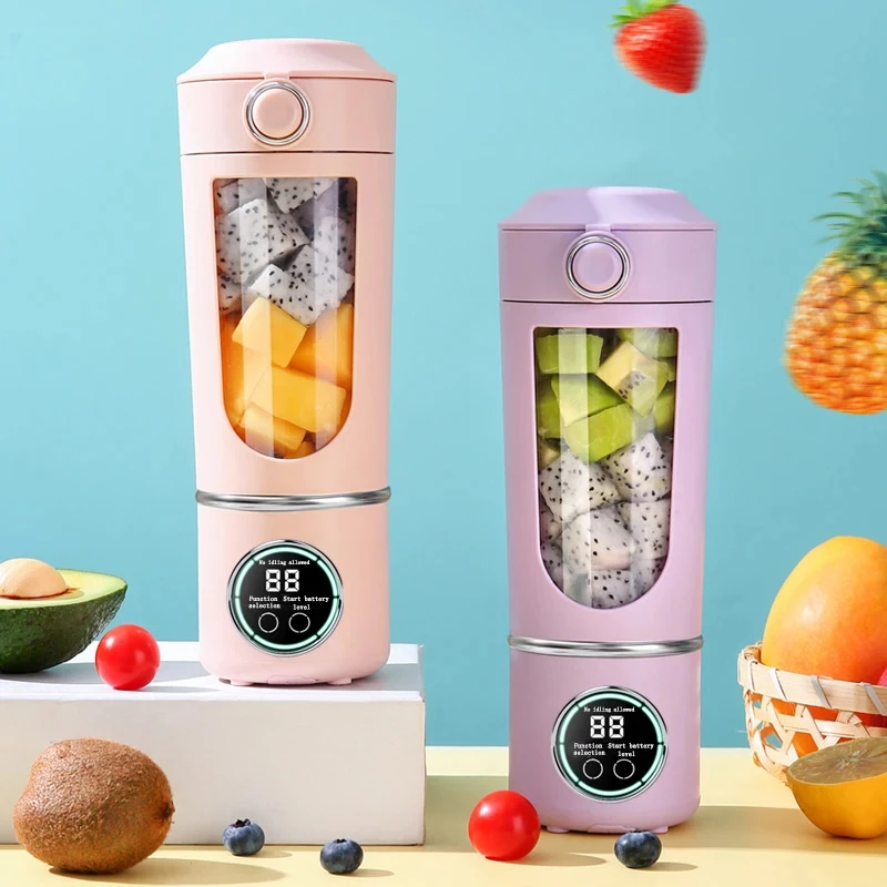 Portable multifunctional 2-in- - Baby Food Set recensione e prezzo