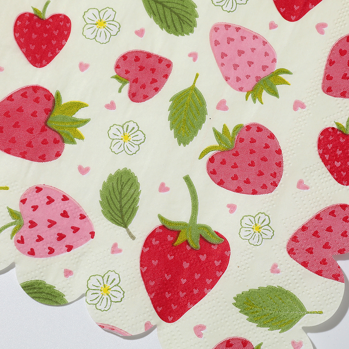 20Pcs/bag Sweet Strawberry The - Baby Food Grinder recensione e prezzo