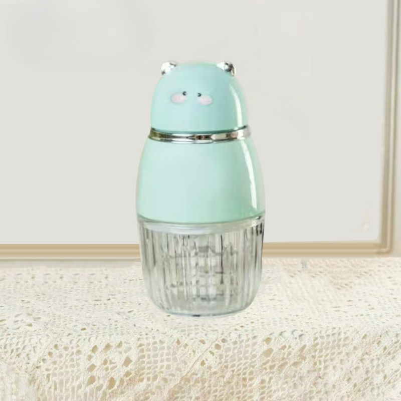 Baby Food Processor Electric M - Baby Food Blender And Steamer recensione e prezzo