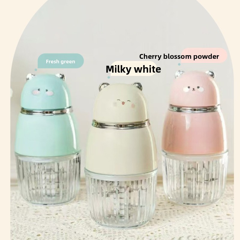 Baby Food Processor Electric M - Baby Food Blender And Steamer recensione e prezzo