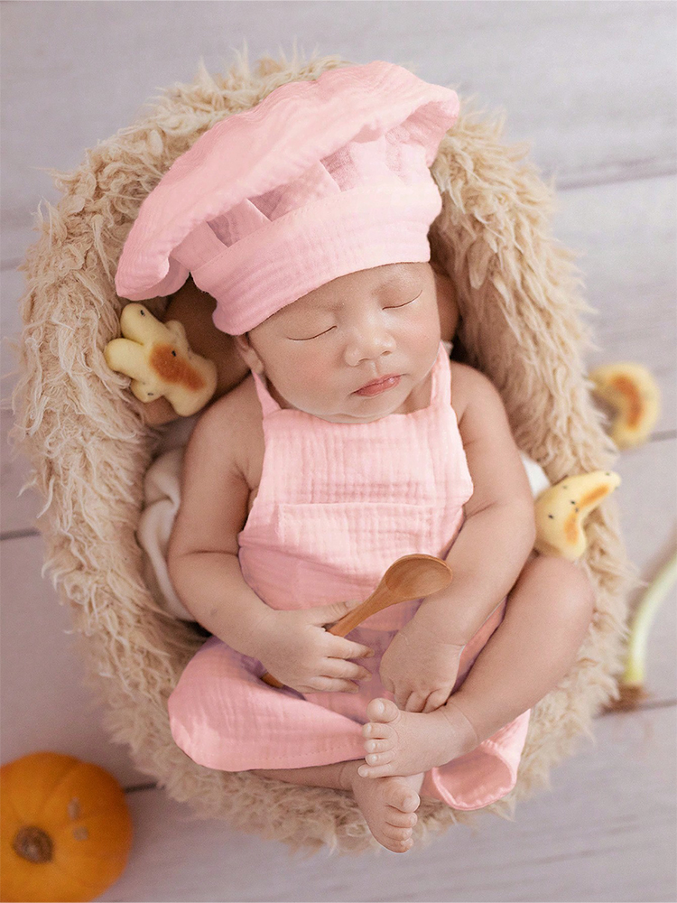 Ylsteed 3 Pieces Set Newborn C - Weaning Spoon Set recensione e prezzo