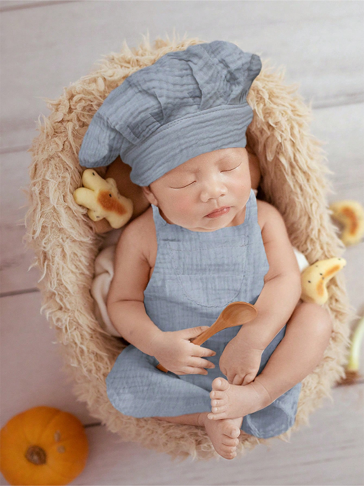 Ylsteed 3 Pieces Set Newborn C - Weaning Spoon Set recensione e prezzo