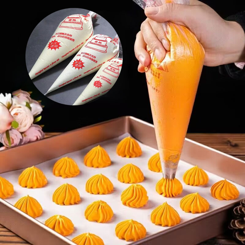 100pc Baby Food Tools Disposab - Baby Food Utensils recensione e prezzo