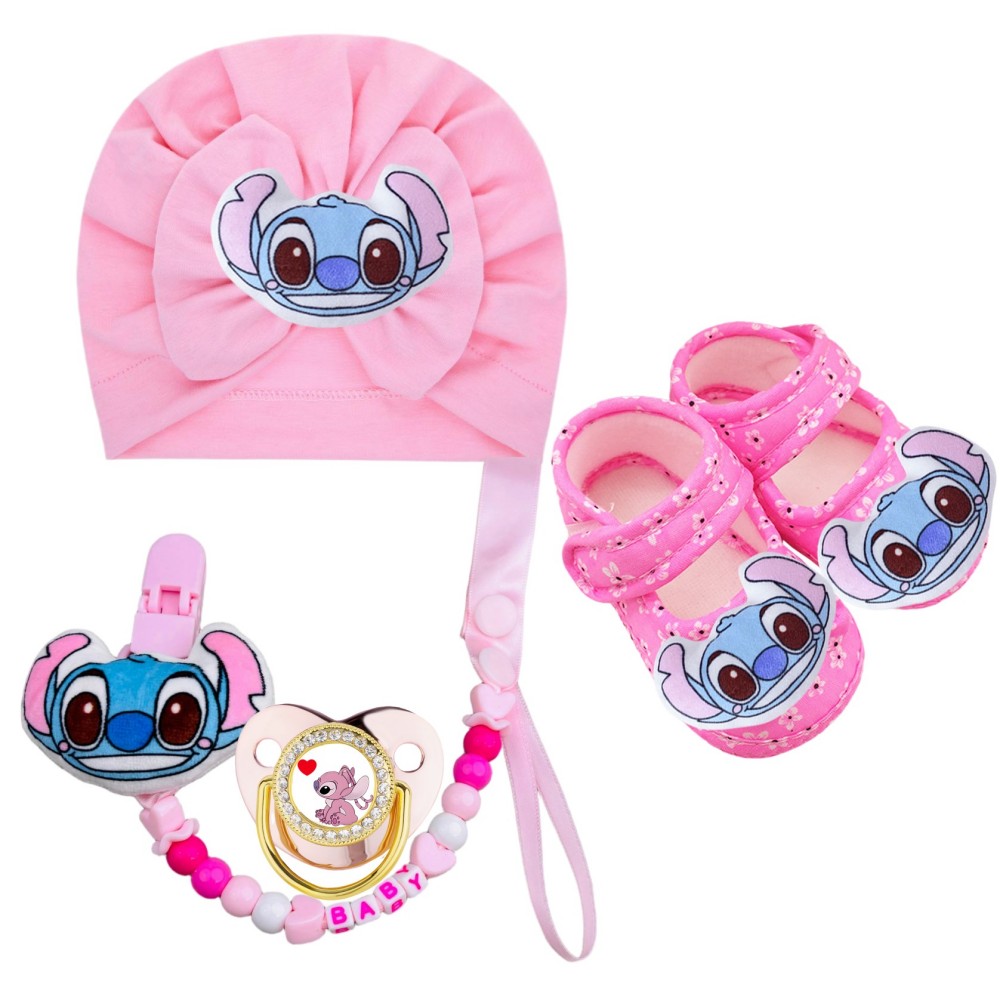 2026 Baby feeding gift set new - Baby Food Set recensione e prezzo