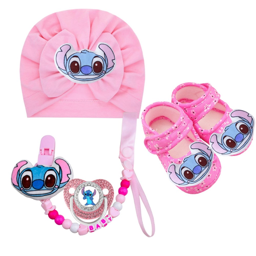 2026 Baby feeding gift set new - Baby Food Set recensione e prezzo