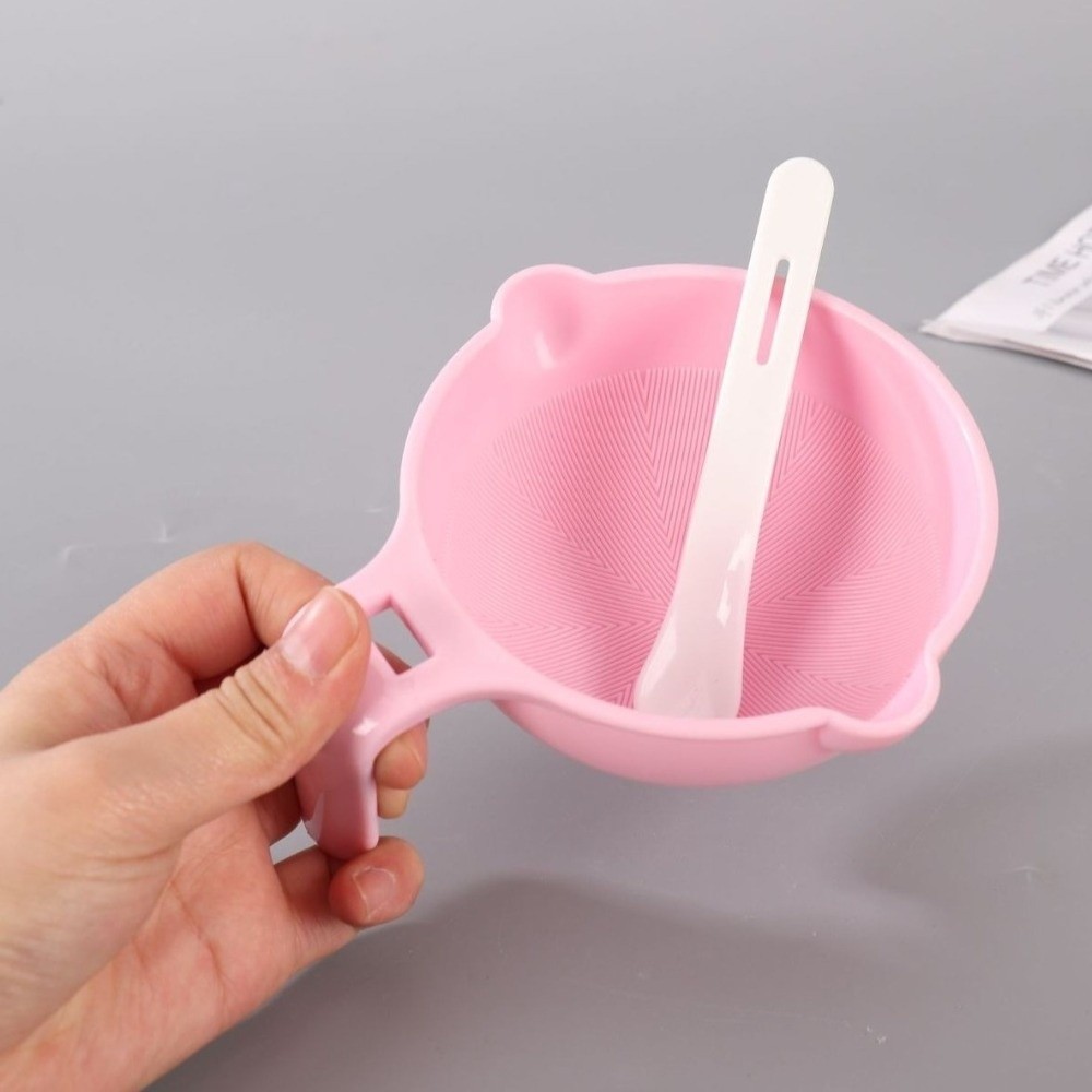 Solid color Baby Food Grinding - Baby Food Grinder recensione e prezzo