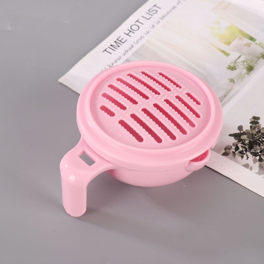Solid color Baby Food Grinding - Baby Food Grinder recensione e prezzo