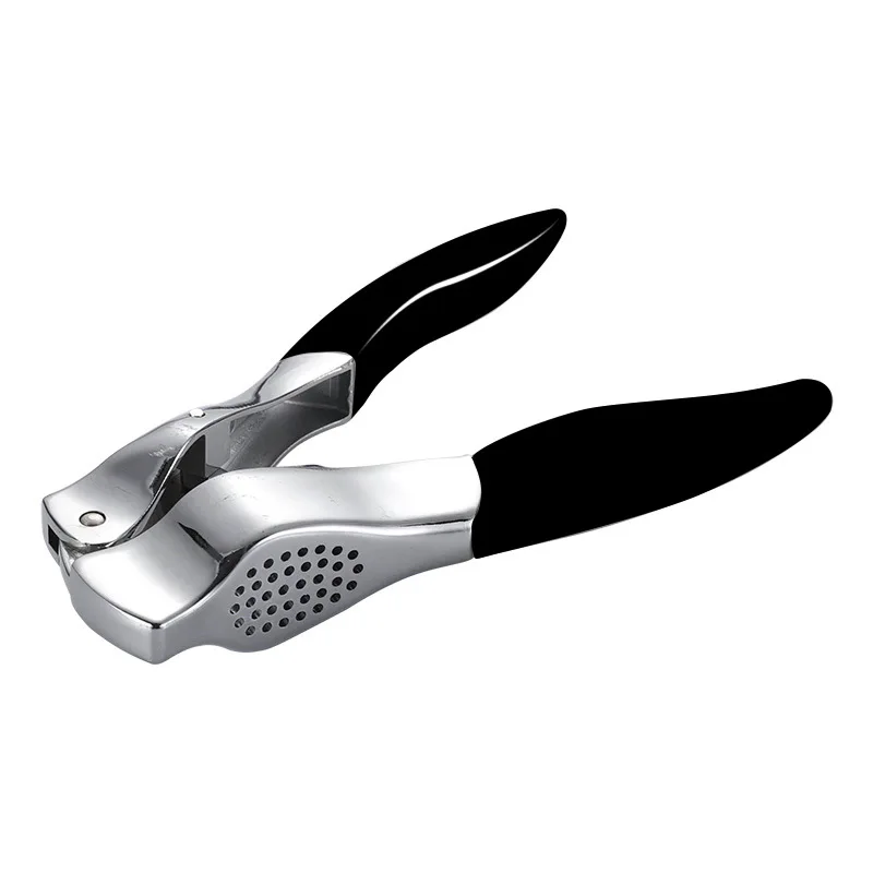Potato Ricer Stainless Steel P - Baby Food Vegetable recensione e prezzo