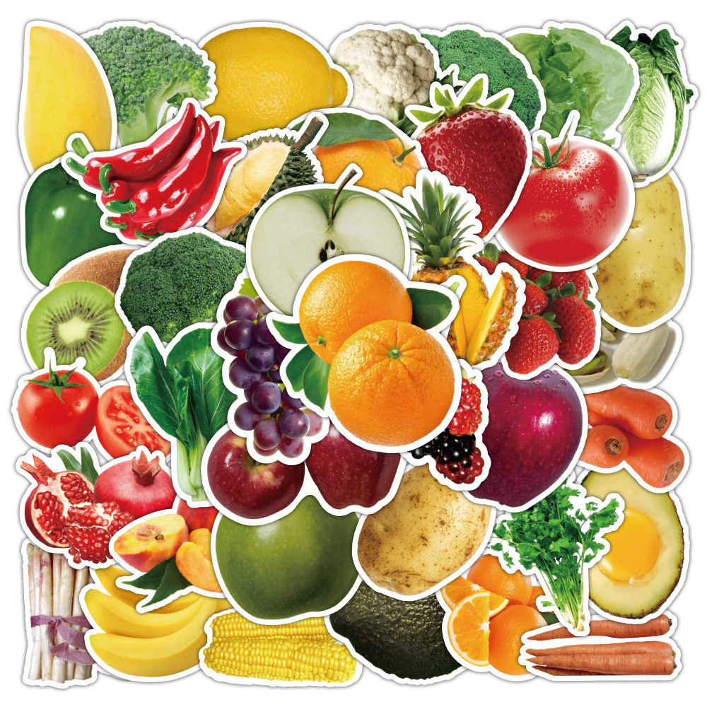 10/30/50PCS Green Food Vegetab - Baby Food Vegetable recensione e prezzo