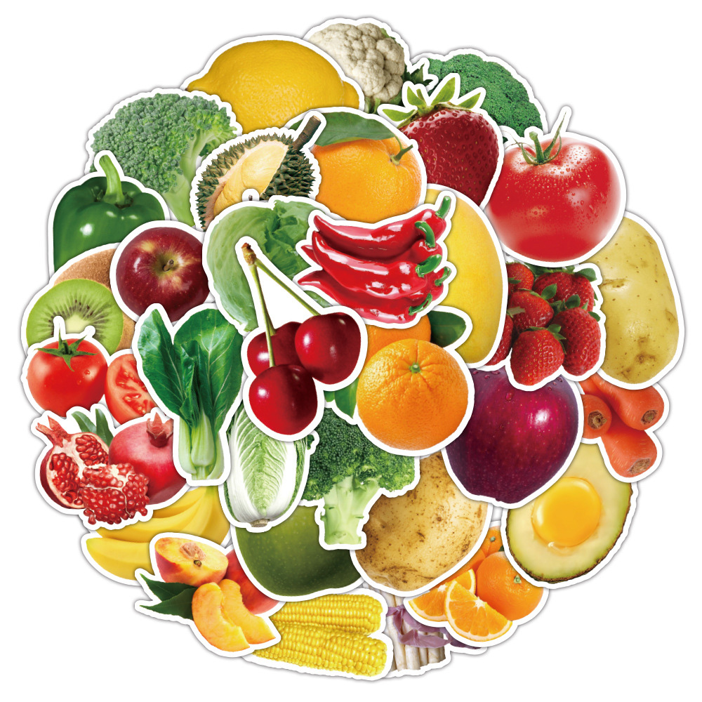 10/30/50PCS Green Food Vegetab - Baby Food Vegetable recensione e prezzo
